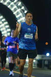 BIB: 44033
                            <button type="button" onclick="openModal(21133676)" class="btn btn-primary btn-sm float-right btn-popup" data-toggle="modal" data-target=".modal-high-quality">
                        <i class="fas fa-shopping-cart"></i> Add to Cart
                    </button>
                                            <button type="button" onclick="isThisMe(21133676, true)" class="btn btn-success btn-sm float-right btn-popup btn-isme hidden" data-toggle="tooltip" data-placement="bottom" title="นี่คือรูปของคุณใช่ไหม คลิกที่นี่เพื่อเอาเข้าอัลบั้ม">
                        <i class="fas fa-plus"></i> Add to album
                    </button>
                    <button type="button" onclick="isThisMe(21133676, false)" class="btn btn-warning btn-sm float-right btn-popup btn-isnotme hidden">
                        <i class="fas fa-ban"></i> Remove from album
                    </button>
